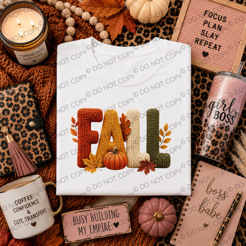 Fall