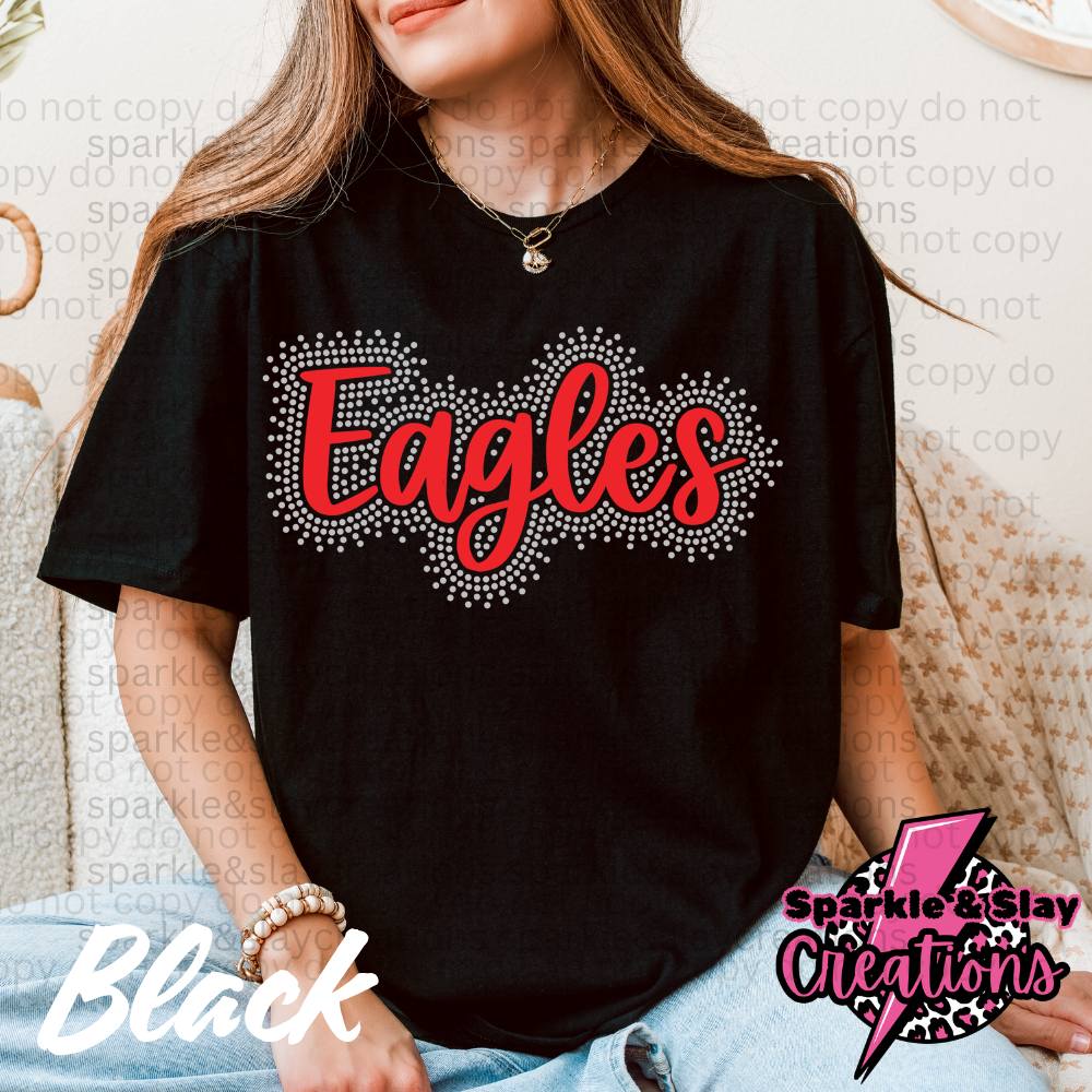 EAGLES