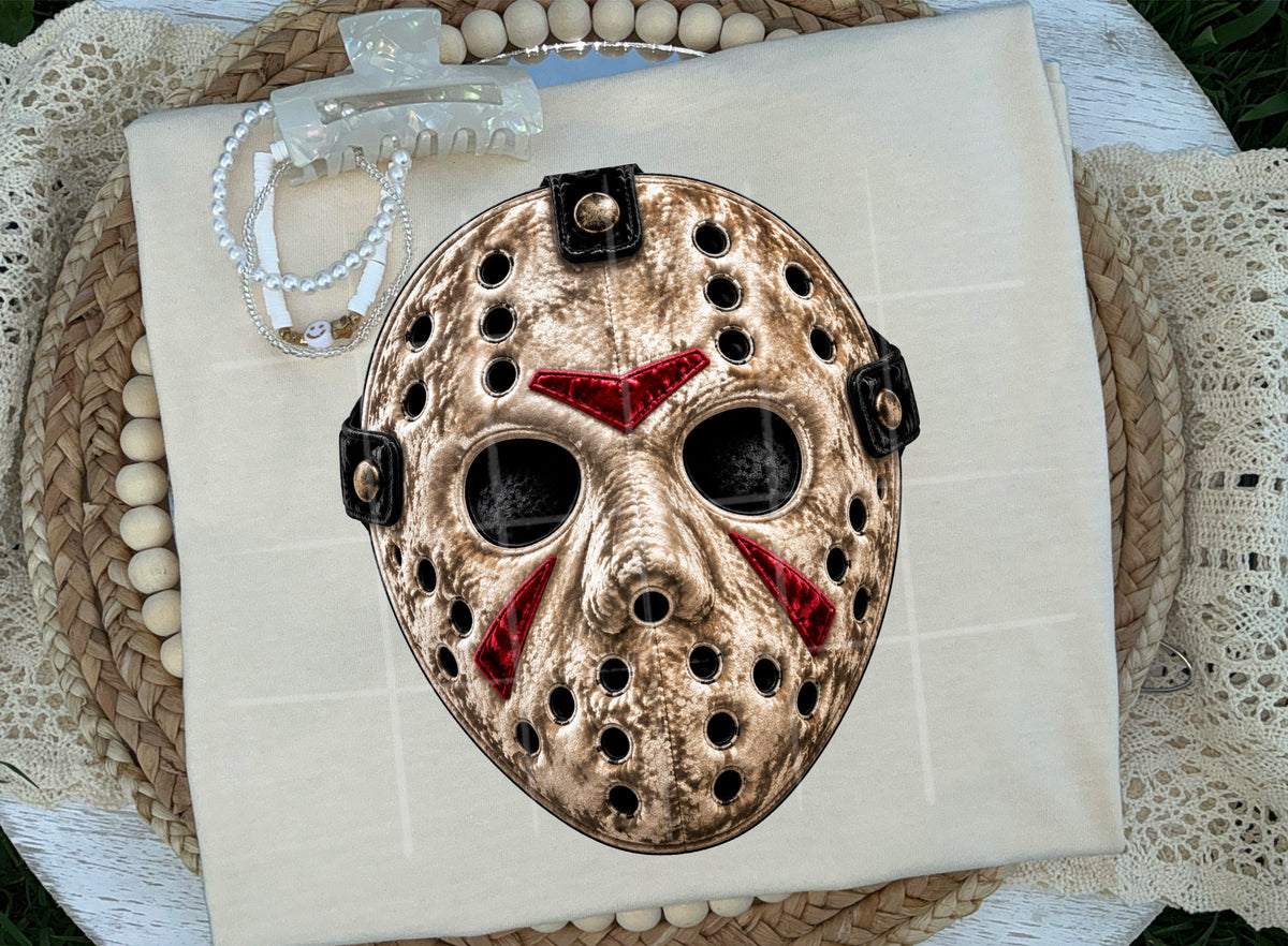 JASON VELVET