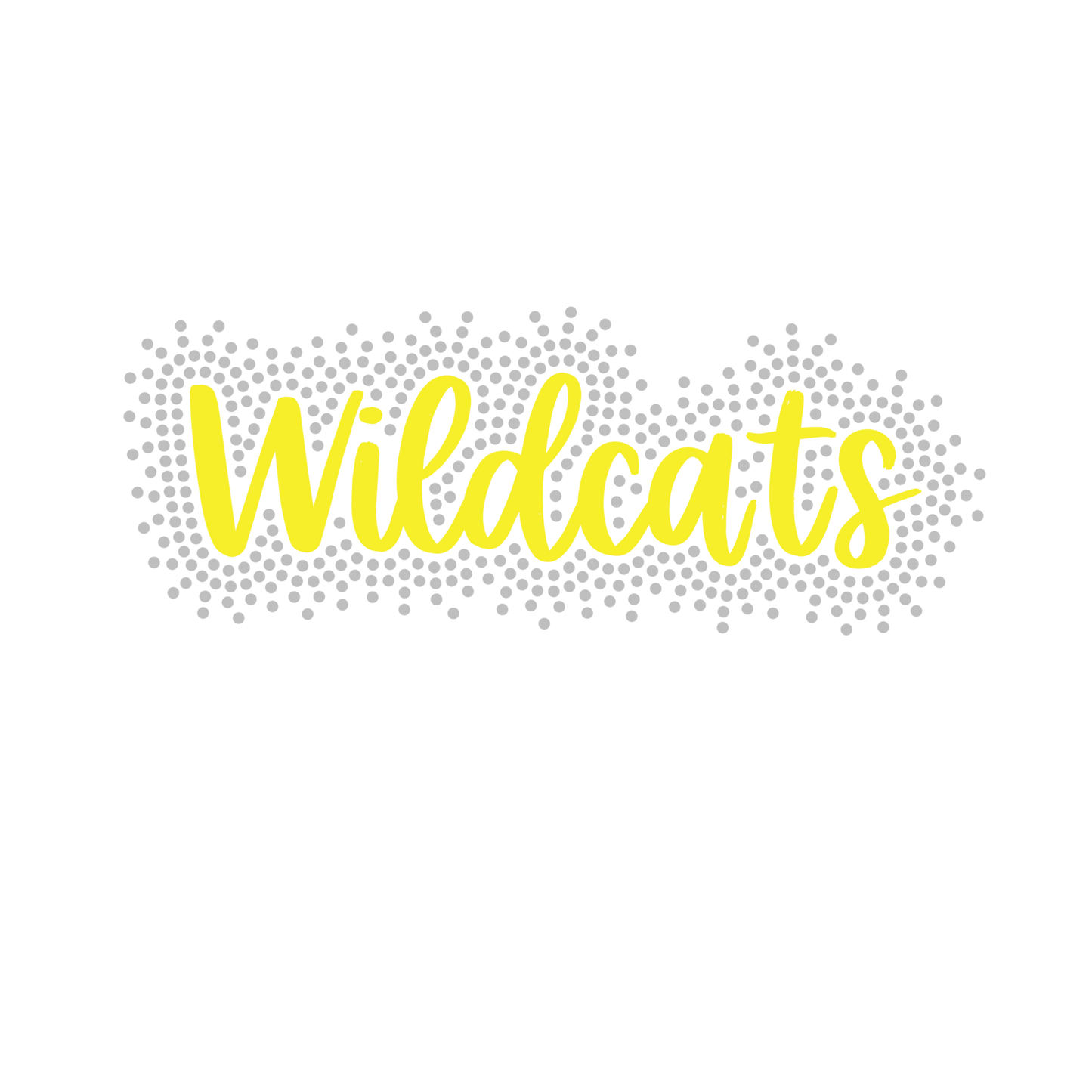 WILDCATS