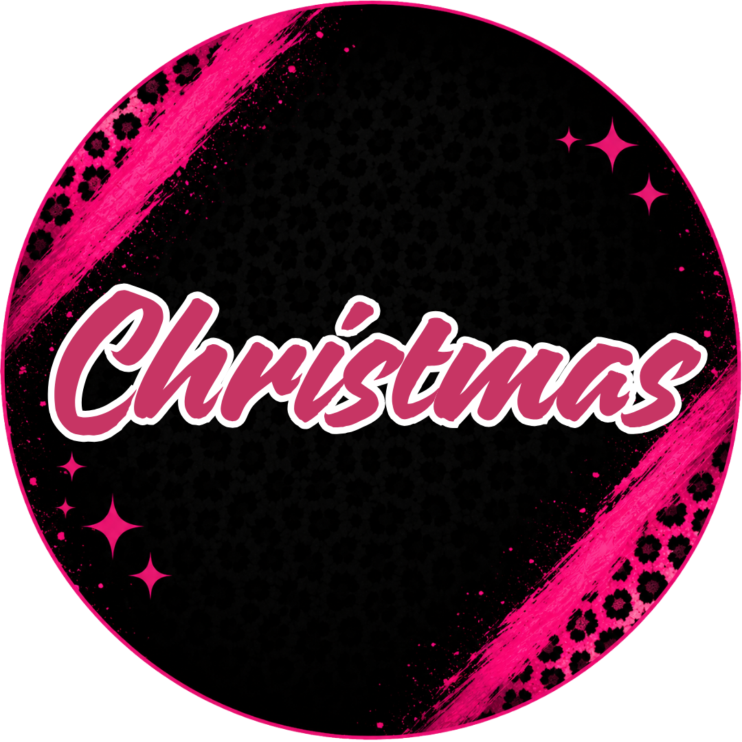 Christmas