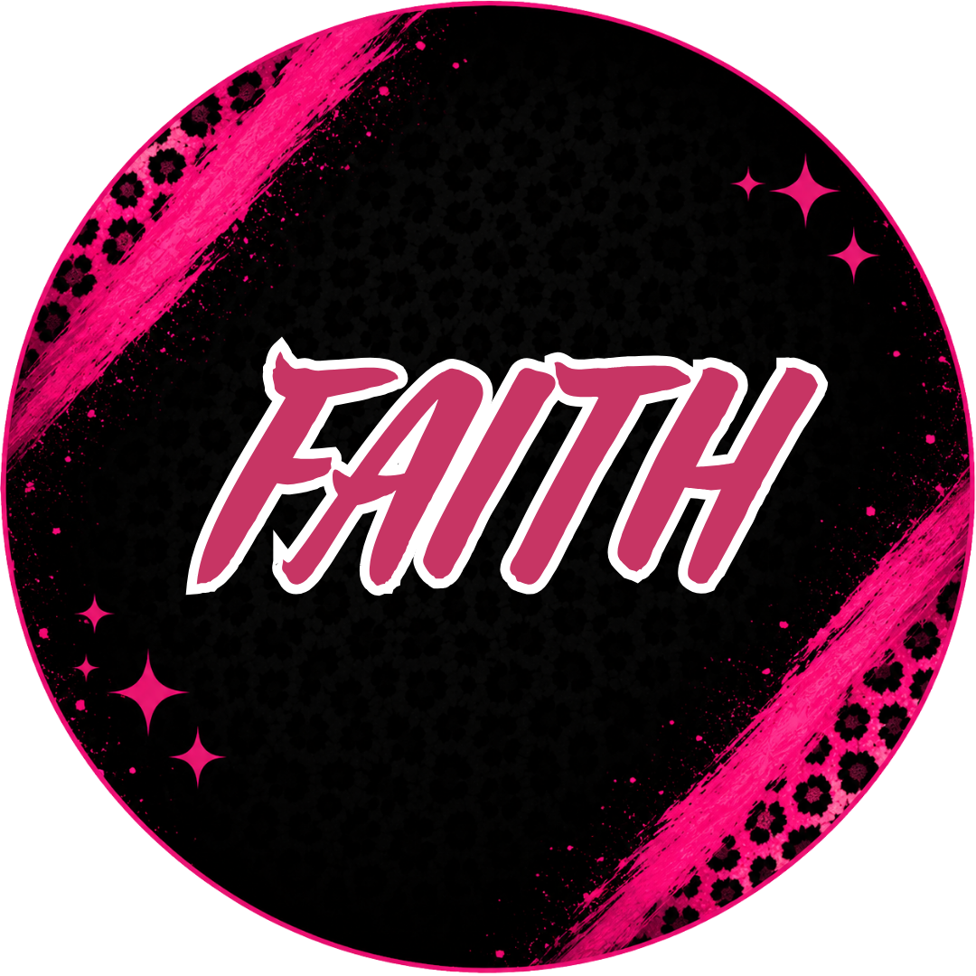 FAITH