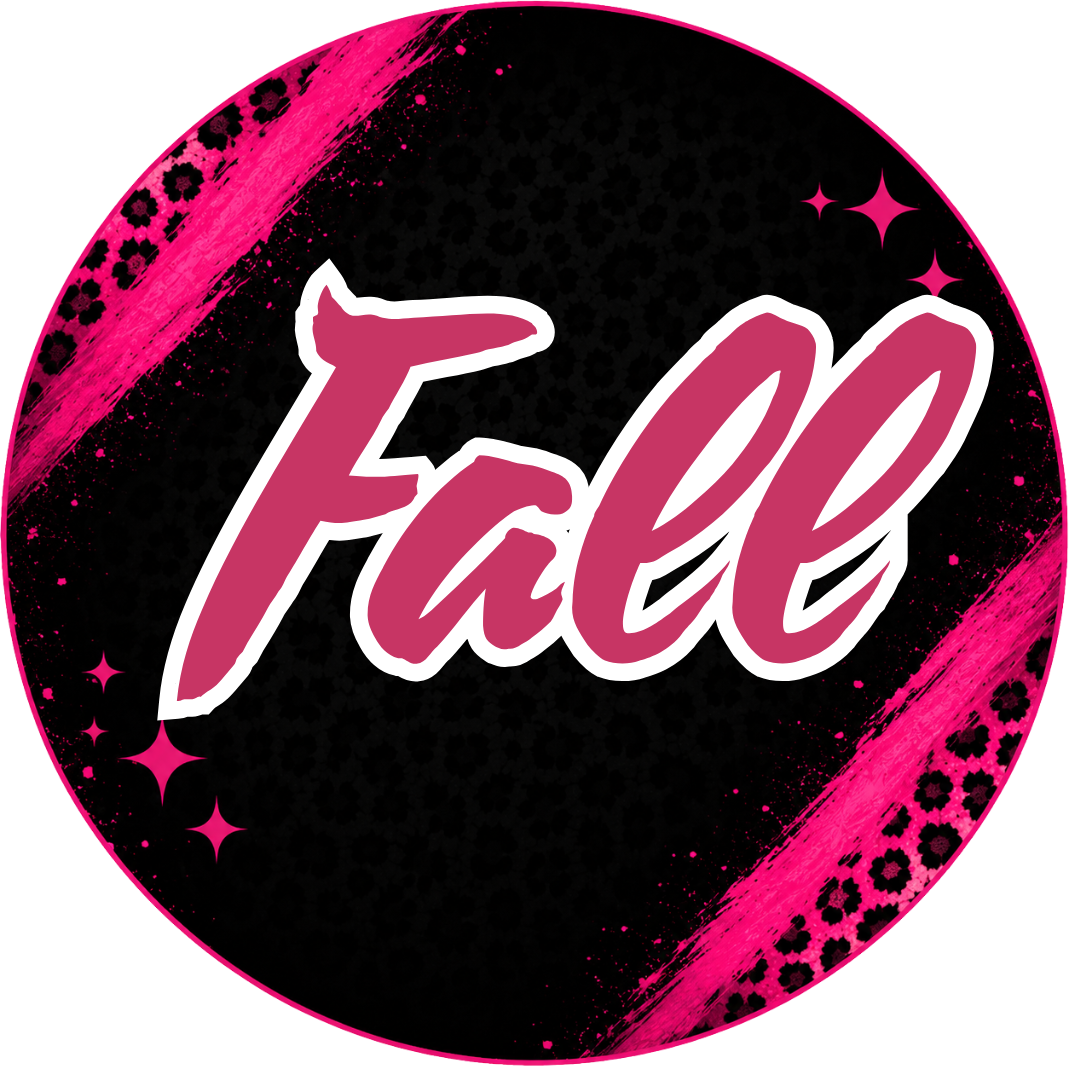 Fall