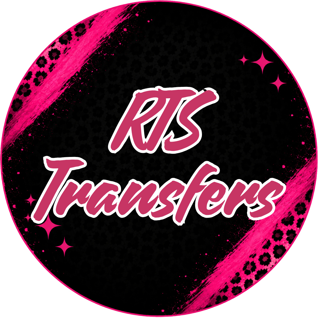 RTS Transfers