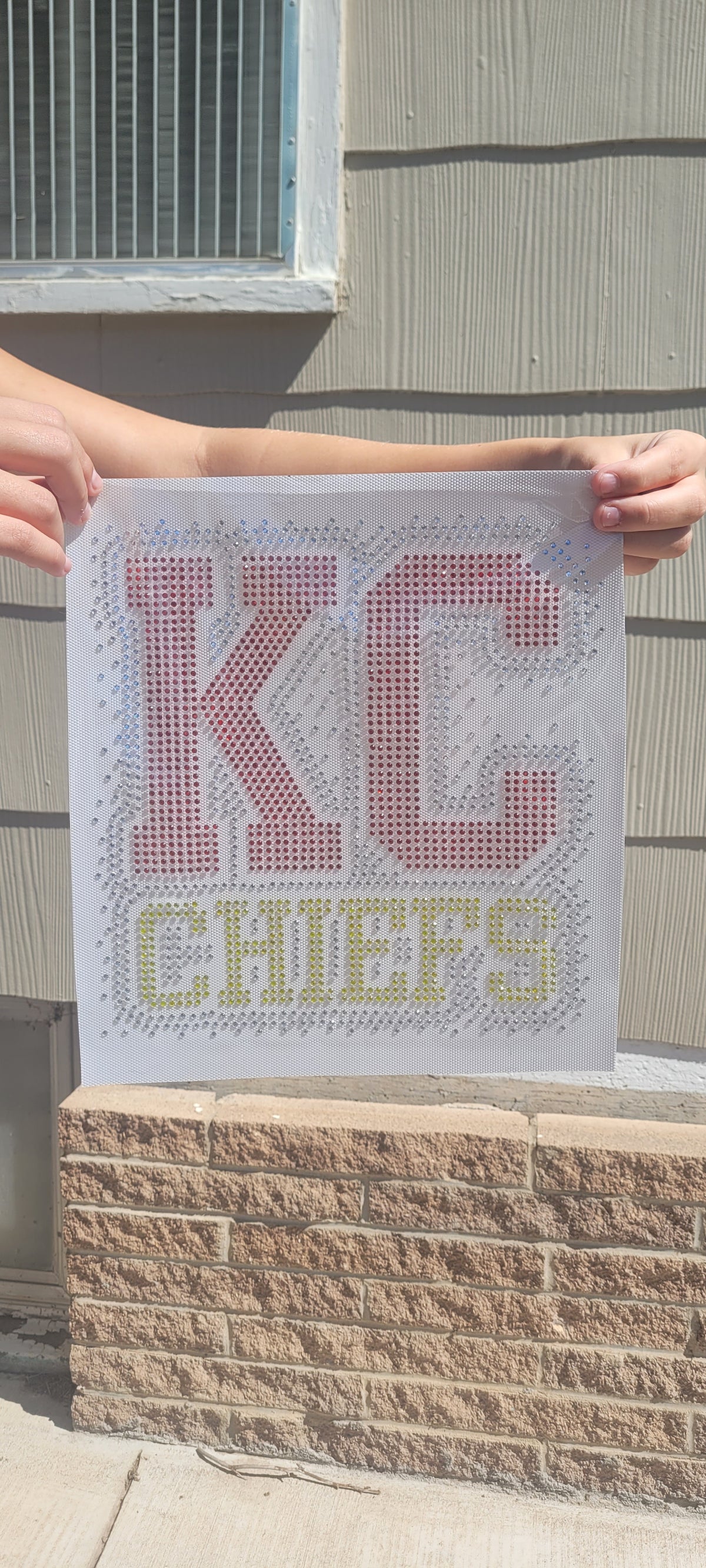 KC