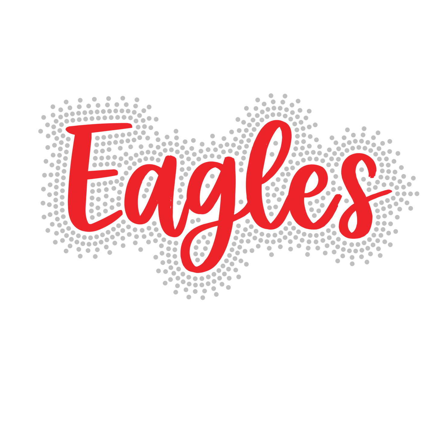 EAGLES