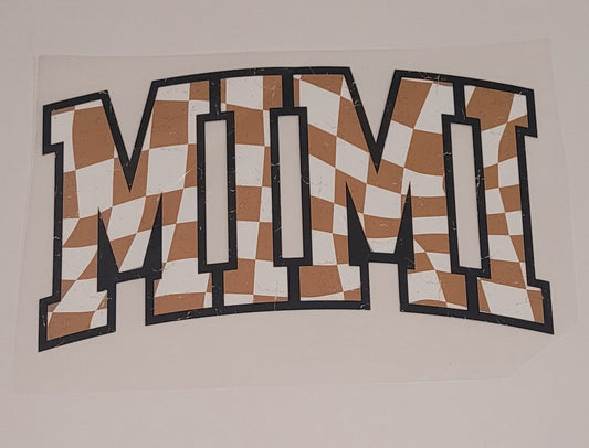 Mimi
