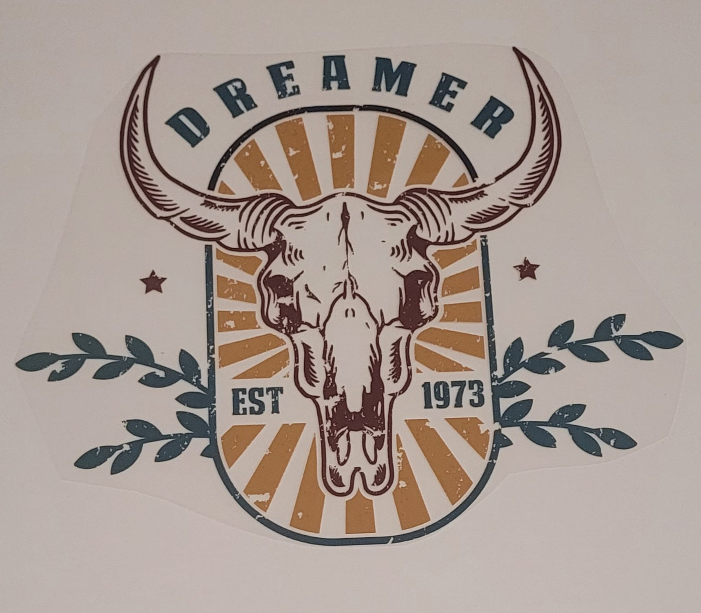 Dreamer